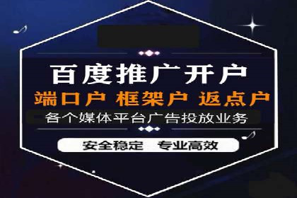 百度推广效果评估与持续优化——某行业案例研究